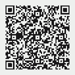 qr code вело