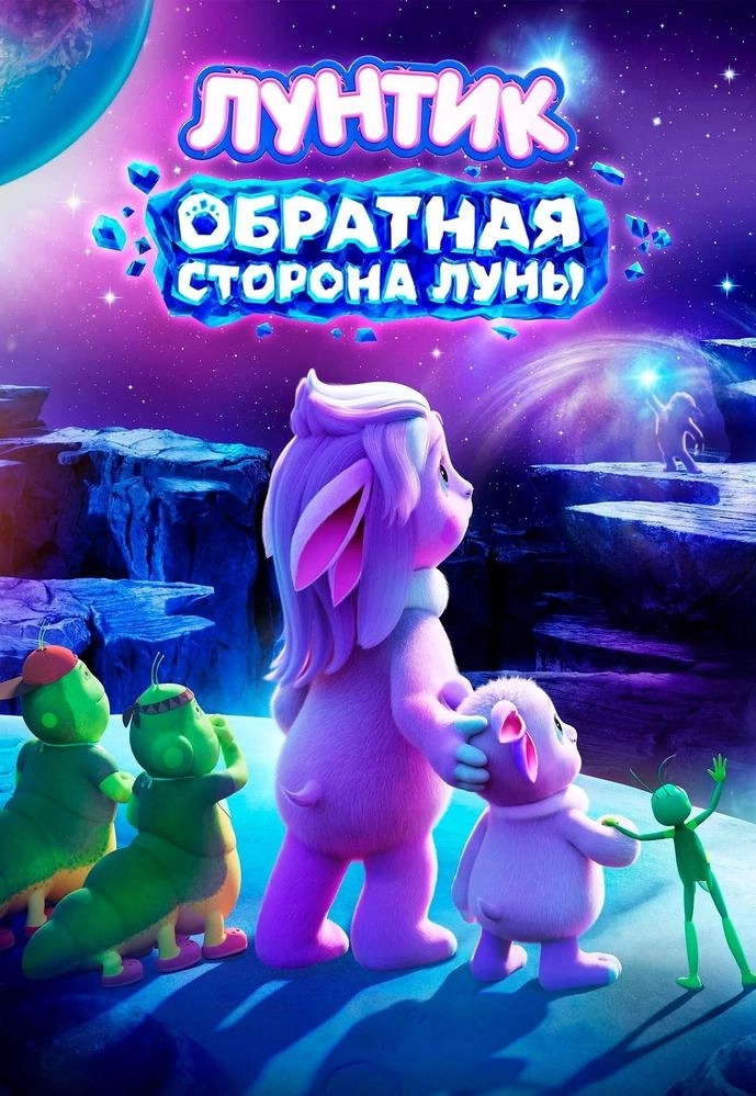 222440 0 73c20 1787566382