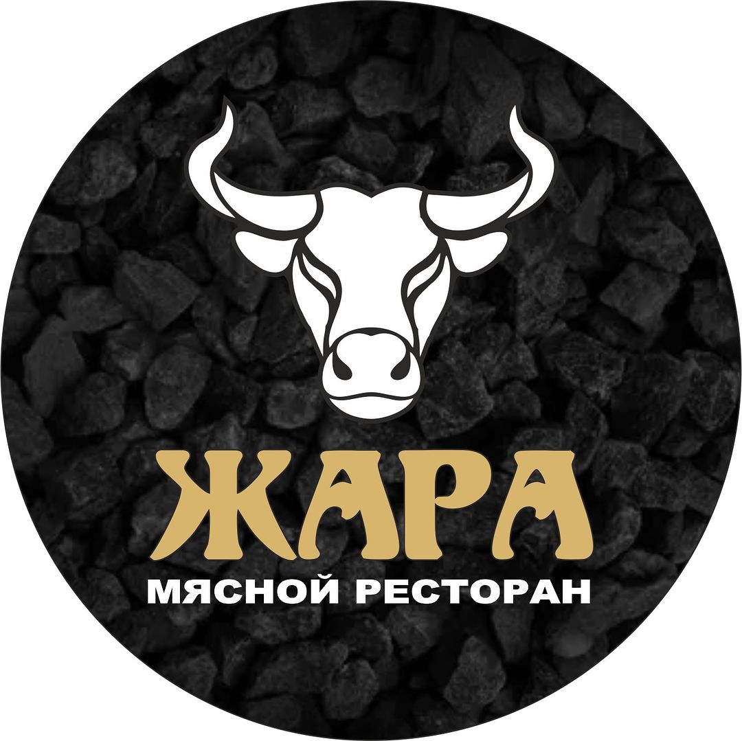 astravetskaia.prauda 1723105216198