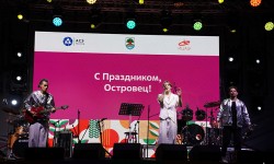 DSC01059
